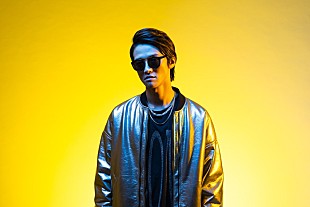 Hilcrhyme「Hilcrhyme、TOCによる音声ガイド入りワイヤレスイヤホンを数量限定で」