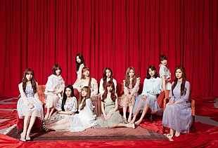 ＩＺ＊ＯＮＥ「IZ*ONE、宮脇咲良のラジオ番組で日本デビューシングルのカップリング曲を初オンエア」