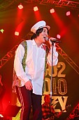 あいみょん「今年の漢字/L-STAGE　写真：FM802」180枚目/282