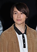 「大西桃香、2.5次元舞台初出演「すごく緊張…」　主演の深澤大河「骨身を削る思いで」」1枚目/1
