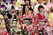 AKB48「」3枚目/12