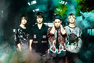 ONE OK ROCK「ONE OK ROCKの特番がスペシャでOA、ロスのMV撮影＆セッションに密着」