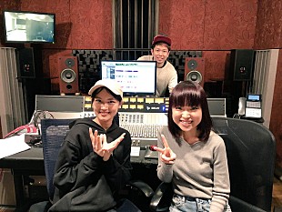 川嶋あい「川嶋あい、初コラボアルバム発売決定＆Anlyとのコラボ曲が先行配信開始」