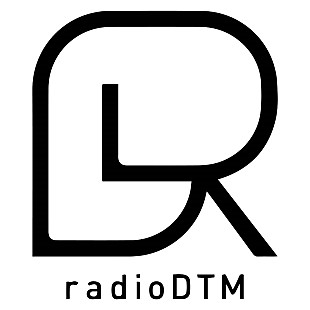 「クリープハイプ/大森靖子/ネバヤンらも出演したPodcast番組『radioDTM』が配信500回を突破」