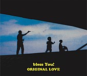 ＯＲＩＧＩＮＡＬ　ＬＯＶＥ「」3枚目/4