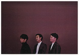 ＳＴＥＰＨＥＮＳＭＩＴＨ「STEPHENSMITH、都内某所にてシークレットライブが決定」