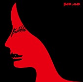 BAND-MAID「」2枚目/2