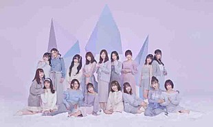 SKE48「SKE48活動10周年を記念した番組『めちゃんこSKEEEEEEEEEE!!』の出演メンバーが決定」