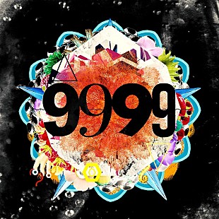 THE YELLOW MONKEY「THE YELLOW MONKEY、新AL『9999』の全貌が明らかに　特設サイトもオープン　」