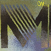 竹内まりや「竹内まりや、リマスター盤4thアルバム『Miss M』ボーナストラック発表」1枚目/2