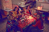 MAMAMOO「」2枚目/6