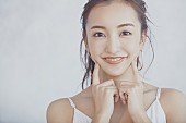 板野友美「」11枚目/12