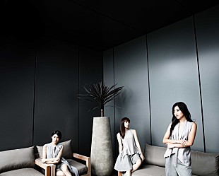 「kolme、仏マルセイユの【Japan Expo Sud】出演決定　自身2度目のフランス公演」