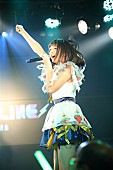 マジカル・パンチライン「」7枚目/11