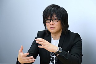 「声優・森川智之、自身が吹替担当したマシュー・モリソンの来日公演は「120%楽しめるコンサートだと思います！」」