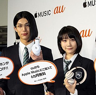 「中川大志“細杉役”大好評で「ちょっと複雑」　「今までのどんなお仕事よりも褒められる」」