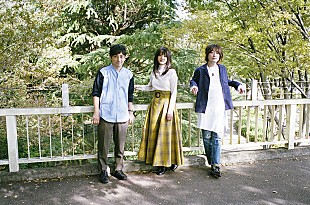 「いきものがかりのラジオ特番に「今、会いたい人」あいみょん出演」