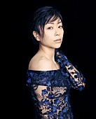 宇多田ヒカル「宇多田ヒカルが開く20年代の音楽の扉【世界音楽放浪記vol.33】」1枚目/1