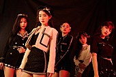 Red Velvet「Red Velvet、横浜アリーナ公演をWOWOWで放送決定」1枚目/1