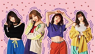 「SILENT SIREN、ニューアルバム『31313』の全貌公開」