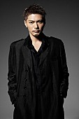 ＥＸＩＬＥ　ＳＨＯＫＩＣＨＩ「」2枚目/6