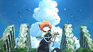 「FM802の2月度ヘビロに邦楽 Eve、洋楽 ルディメンタルが決定」