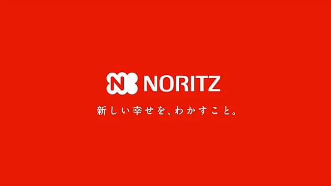 折坂悠太「」40枚目/40