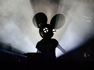 「デッドマウス、Netflix『ポーラー 狙われた暗殺者』インタビュー ～監督との意外なエピソード/影響を受けた日本のアニメを語る」