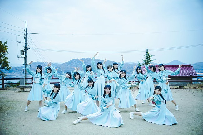 STU48「」5枚目/15