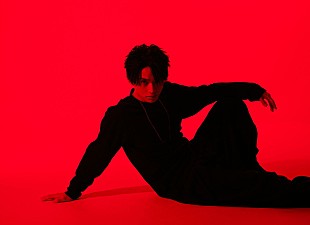 「SKY-HI、全国ツアー【TOUR 2019 -The JAPRISON-】開幕」