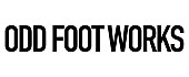 踊Ｆｏｏｔ　Ｗｏｒｋｓ「」3枚目/3