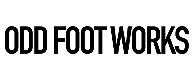 踊Ｆｏｏｔ　Ｗｏｒｋｓ「」3枚目/3