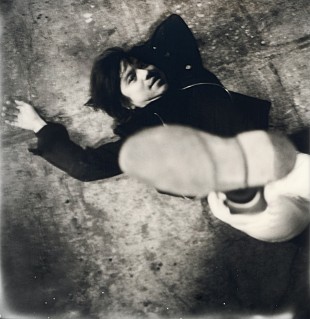 「宮本浩次がInstagramデビュー　」