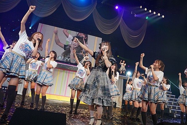 SKE48「」9枚目/26