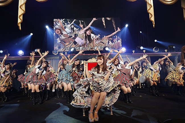 SKE48「」15枚目/26