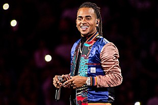 「オスナ、YouTube上で10億回以上再生されたビデオが最も多いアーティストに　J・ビーバーの記録を抜く」