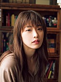 高山一実「高山一実（乃木坂46）2nd写真集、タイトル『独白』に決定＆3タイプのカバー解禁」1枚目/6