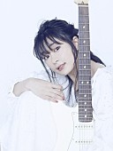 ももすももす「ももすももす、デビュー曲「木馬」MV公開＆配信開始」1枚目/3