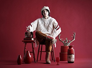 「ビッケブランカ、2019年春にシングルリリース決定、ワンマン公演も開催」