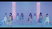 東京女子流「」10枚目/10