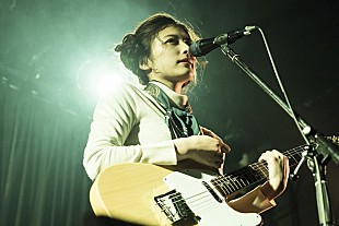 「集団行動、DADARAYとのツーマンで新たな一面＆3rdアルバム『SUPER MUSIC』全貌解禁」