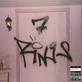 アリアナ・グランデ「【米ビルボード・ソング・チャート】アリアナ・グランデ「7 rings」3連覇、『フォートナイト』効果でマシュメロ＆バスティル自己最高位マーク」1枚目/1