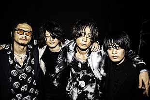 「[ALEXANDROS]川上洋平がFM802開局30周年特別番組のDJを担当」