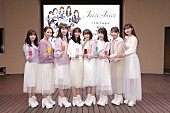 Juice=Juice「」2枚目/5