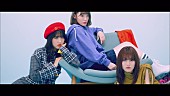 欅坂46「」5枚目/14