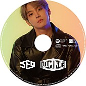 SF9「」5枚目/13