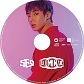 SF9「」8枚目/13