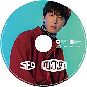 SF9「」9枚目/13