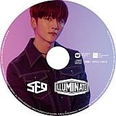 SF9「」12枚目/13