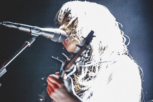 「写真：鈴木友莉」9枚目/11